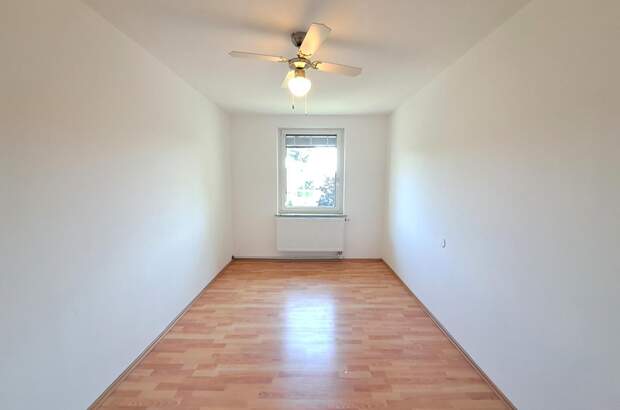 Wohnung kaufen in 3372 Blindenmarkt (Bild 3)