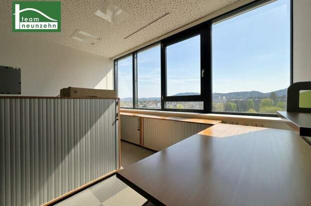 Büro / Praxis mieten in 8020 Graz (Bild 5)