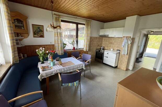 Haus kaufen in 8511 Sankt Stefan (Bild 3)