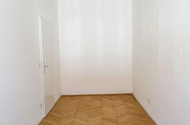 Altbauwohnung mieten in 8010 Graz (Bild 3)