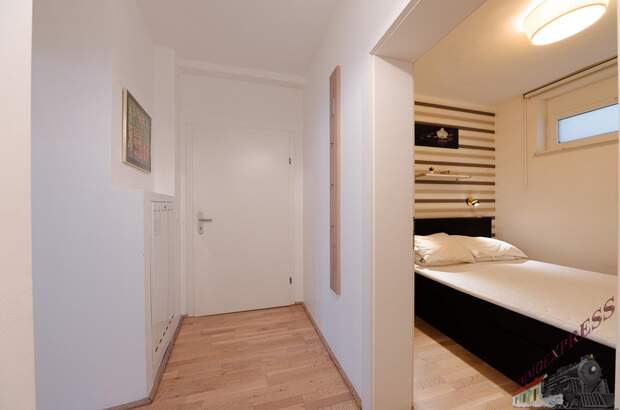 Mietwohnung in 1040 Wien (Bild 5)