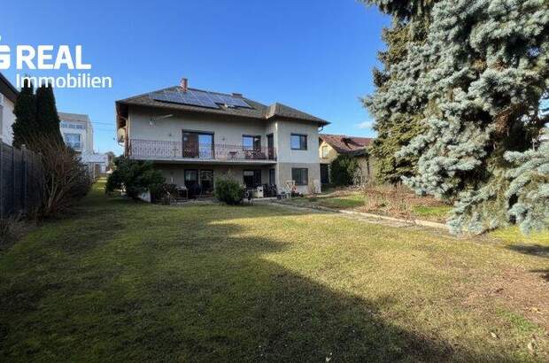 Haus kaufen in 1100 Wien (Bild 1)