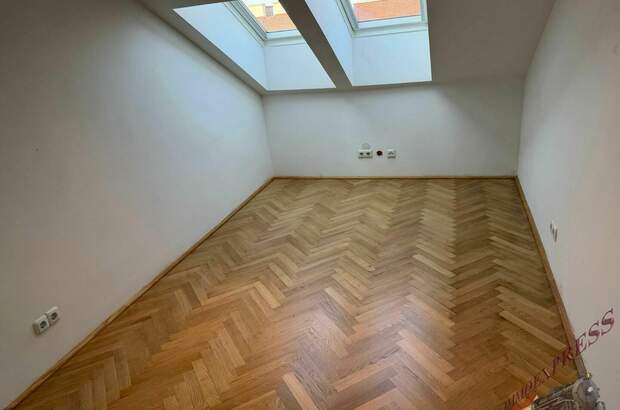 Terrassenwohnung mieten in 1100 Wien (Bild 4)