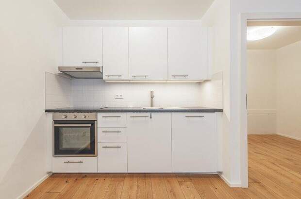 Wohnung mieten in 1150 Wien (Bild 3)