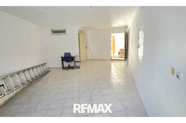 Einfamilienhaus kaufen in 2265 Drösing (Bild 4)