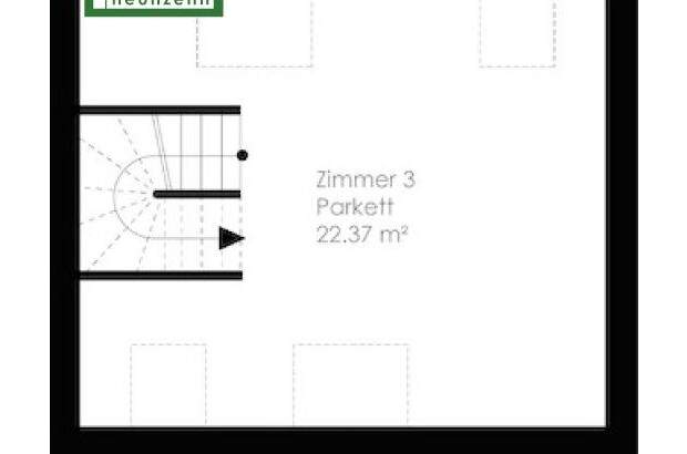 Haus kaufen in 2481 Achau (Bild 5)
