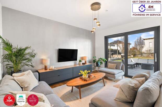 Einfamilienhaus kaufen in 3484 Grafenwörth (Bild 1)