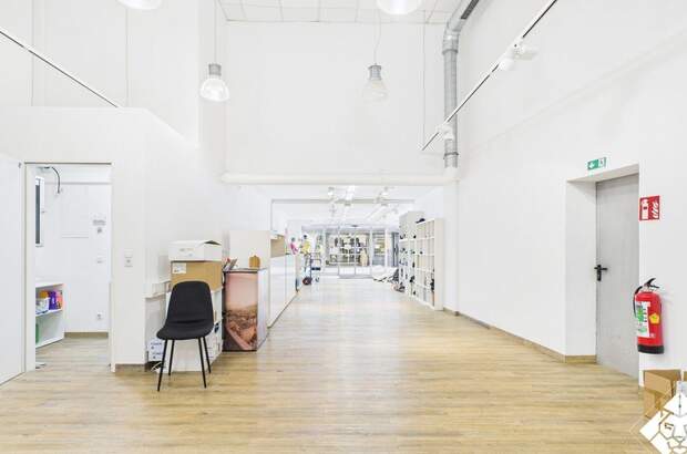 Gewerbeobjekt mieten in 6300 Wörgl (Bild 4)