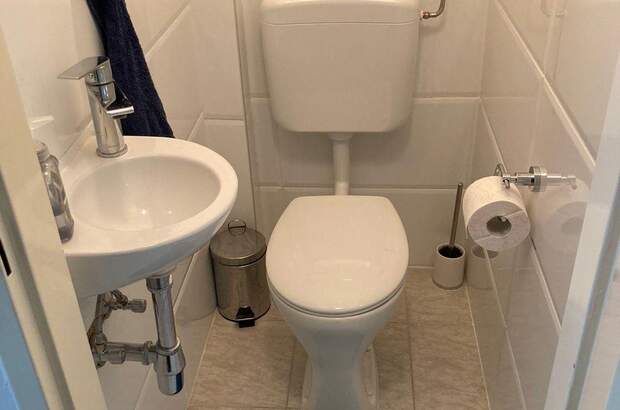 Wohnung kaufen in 1200 Wien (Bild 5)