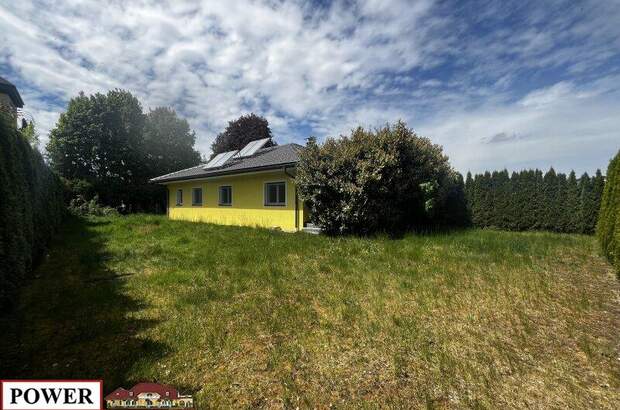 Einfamilienhaus kaufen in 5230 Mattighofen (Bild 3)