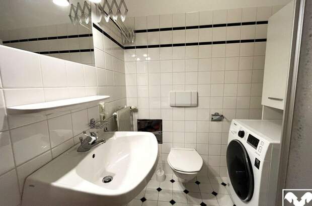 Wohnung mieten in 4150 Rohrbach (Bild 4)