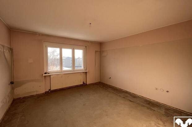 Eigentumswohnung in 4400 Steyr (Bild 4)