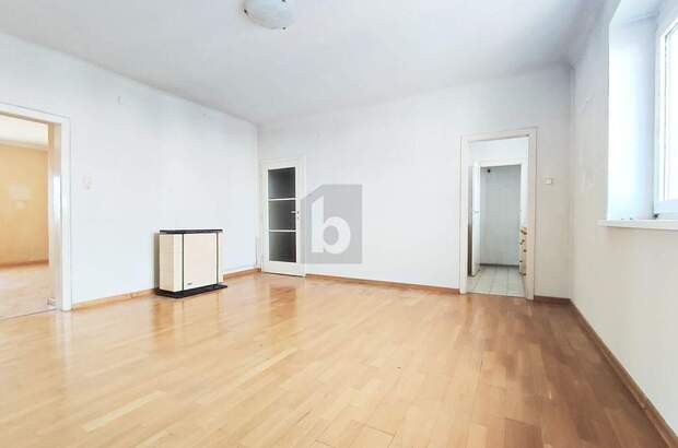 Wohnung kaufen in 1160 Wien (Bild 3)