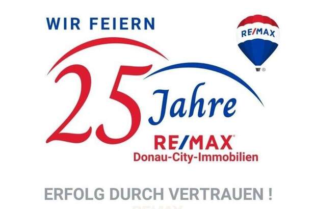 Halle / Lager / Produktion mieten in 1230 Wien (Bild 5)