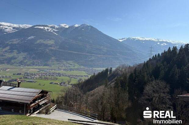 Grundstück kaufen in 6264 Fügenberg (Bild 3)