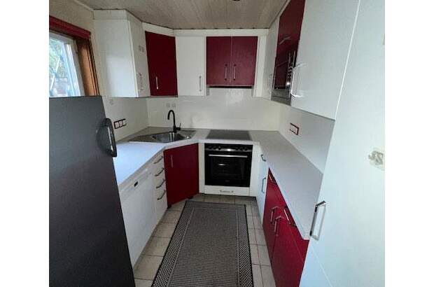 Grundstück kaufen in 2231 Strasshof (Bild 5)