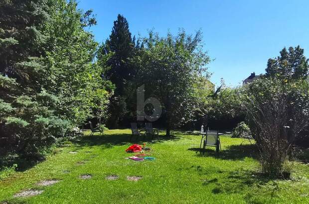 Grundstück kaufen in 2460 Bruck an der Leitha (Bild 1)