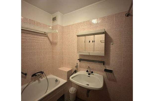 Wohnung mieten in 3950 Gmünd (Bild 5)