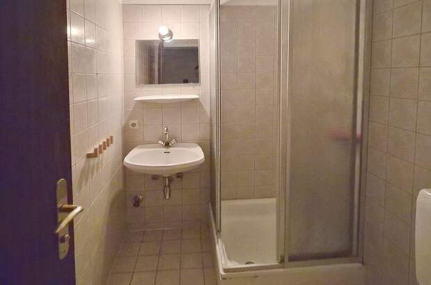 Altbauwohnung mieten in 4020 Linz (Bild 2)
