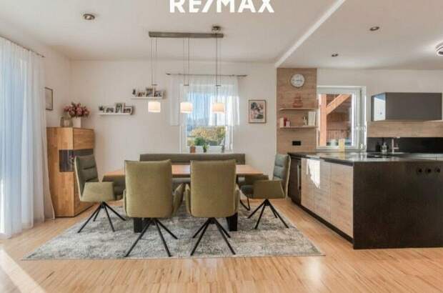 Haus mit Garten kaufen in 4531 Kematen (Bild 4)