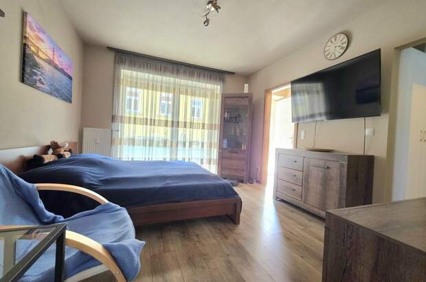 Wohnung kaufen in 8051 Graz (Bild 2)
