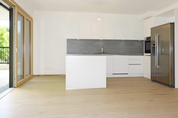 Wohnung mieten in 1190 Wien (Bild 2)