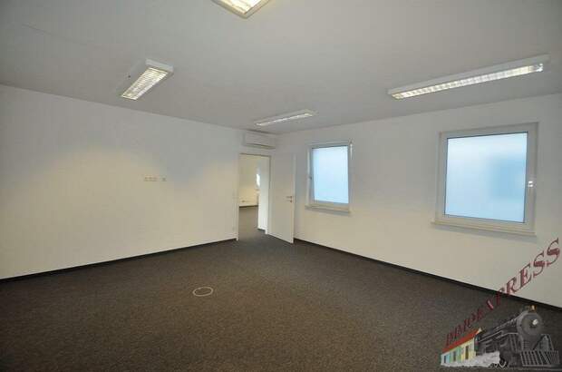 Büro / Praxis mieten in 3100 St. Pölten (Bild 3)