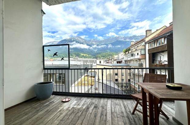 Gewerbeobjekt mieten in 6020 Innsbruck (Bild 4)