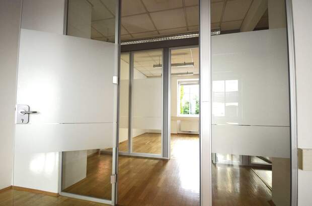 Gewerbeobjekt mieten in 4040 Linz (Bild 1)