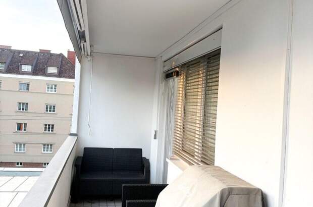 Eigentumswohnung in 4020 Linz (Bild 5)