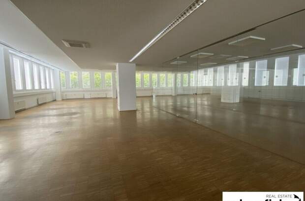 Gewerbeobjekt mieten in 1030 Wien (Bild 4)