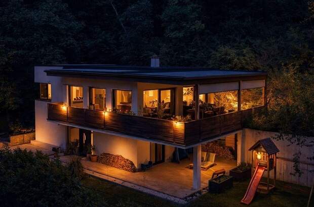 Haus kaufen in 8051 Graz (Bild 1)