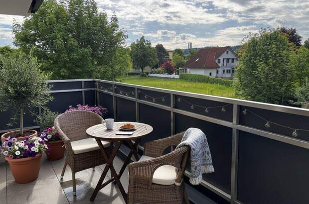 Wohnung kaufen in 4490 Sankt Florian (Bild 1)