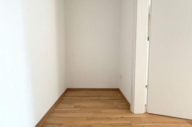 Wohnung kaufen in 8010 Graz (Bild 3)