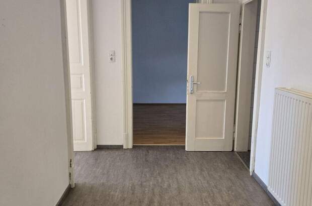 Altbauwohnung mieten in 8010 Graz (Bild 2)