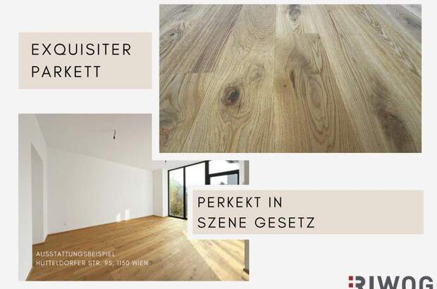 Wohnung kaufen in 1170 Wien (Bild 5)