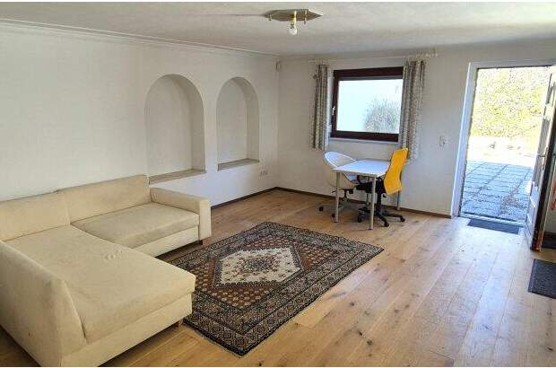 Haus kaufen in 2103 Langenzersdorf (Bild 4)