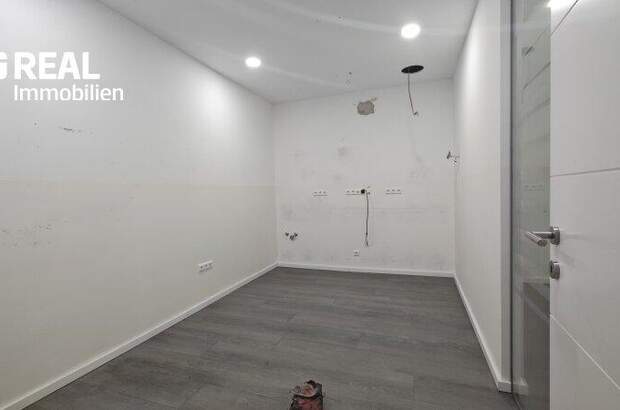 Büro / Praxis mieten in 1090 Wien (Bild 5)