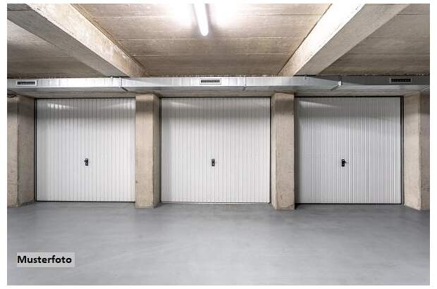 Immobilie kaufen in 8700 Leoben (Bild 1)