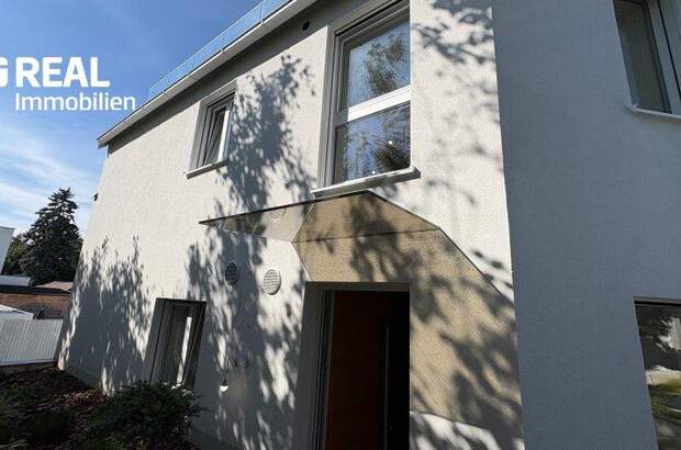 Haus kaufen in 1130 Wien (Bild 5)