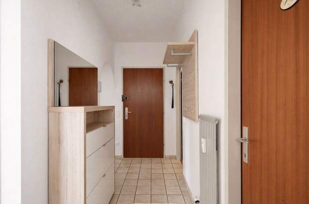 Mietwohnung in 9500 Villach (Bild 5)