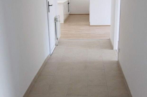 Wohnung mit Balkon mieten in 1180 Wien (Bild 4)