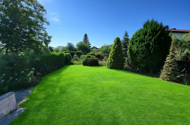 Einfamilienhaus kaufen in 3430 Tulln (Bild 3)