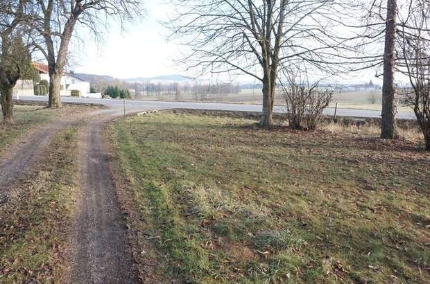 Gewerbeobjekt kaufen in 4912 Neuhofen (Bild 2)