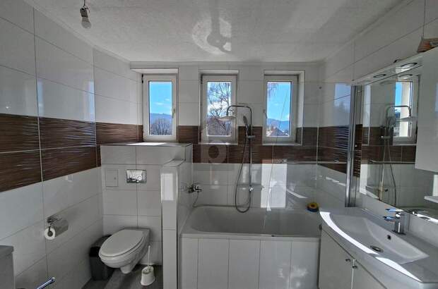 Wohnung kaufen in 9020 Klagenfurt (Bild 5)