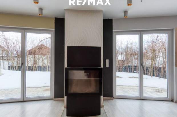 Haus kaufen in 4893 Zell (Bild 5)