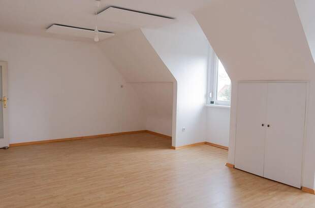 Eigentumswohnung in 1040 Wien (Bild 2)