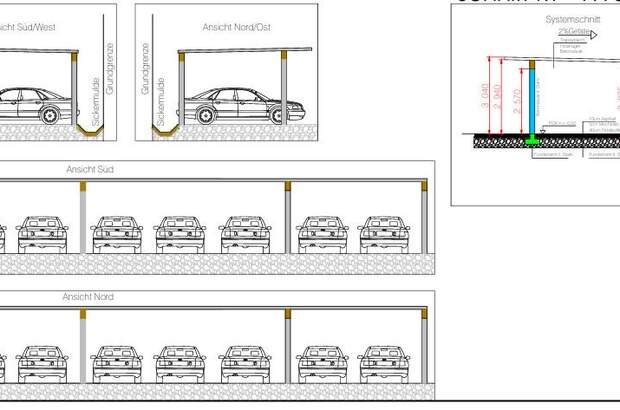 Immobilie mieten in 8940 Liezen (Bild 4)