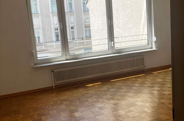 Mietwohnung in 1190 Wien (Bild 3)