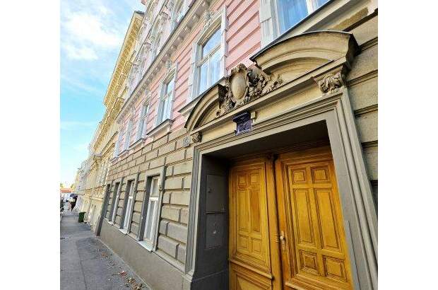 Lager mieten in 1180 Wien (Bild 1)